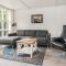 5 person holiday home in Hemmet-By Traum