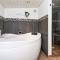 5 person holiday home in Hemmet-By Traum
