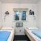 5 person holiday home in Hemmet-By Traum