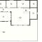 5 person holiday home in Hemmet-By Traum