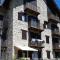 Apartamentos Nogueret