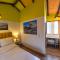 Hotel Boutique Casa Lili