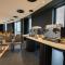 Radisson Hotel Reims