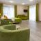 Hotel Nicoleta