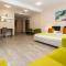 Hotel Nicoleta