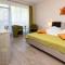 Hotel Nicoleta