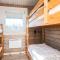 10 person holiday home in Juelsminde-By Traum