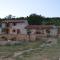 Villa Mara - secluded house with breathtaking view- Seline, Starigrad Paklenica - Seline