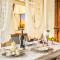 La Suite Toscana