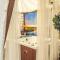 La Suite Toscana
