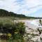 Seaside Panorama in Hasle - By Traum Ferienwohnungen