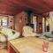 6 person holiday home in Blokhus-By Traum