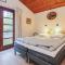 6 person holiday home in Blokhus-By Traum