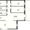 6 person holiday home in Blokhus-By Traum