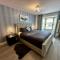 One Bedroom Flat Town Centre Colchester