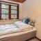 6 person holiday home in Blokhus-By Traum