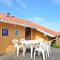 Bright Beach House with Sauna - By Traum Ferienwohnungen