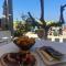 Vila Reni Apartament