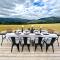 InEdra Estate Farmhouse by edradour1725