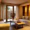 Wellness & Thermal Retreat Das Mühlbach