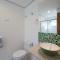 Brazilodge All Suites Hostel