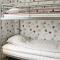 4 star holiday home in Ljungskile
