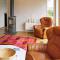 4 star holiday home in Ljungskile