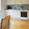 4 star holiday home in Ljungskile