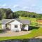 4 star holiday home in Ljungskile