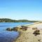 4 star holiday home in Ljungskile