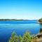 4 star holiday home in Ljungskile