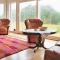 5 person holiday home in LJUNGSKILE-By Traum