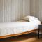 4 star holiday home in Ljungskile