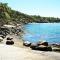 5 person holiday home in LJUNGSKILE-By Traum
