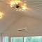 4 star holiday home in Ljungskile