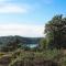 4 star holiday home in Ljungskile