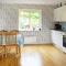 4 star holiday home in Ljungskile