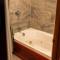Blue Mountain Bed and Breakfast