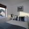 Bracknell Contemporary Stylish 3 bedroom in