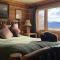 Blue Mountain Bed and Breakfast