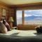 Blue Mountain Bed and Breakfast