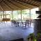 Iscairia Country House