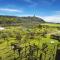Iscairia Country House
