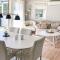 6 person holiday home in Væggerløse-By Traum