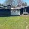 6 person holiday home in Væggerløse-By Traum