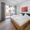 Apartment in Gerlos near Ski Lift
