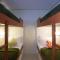 Brazilodge All Suites Hostel