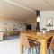 8 person holiday home in Løkken-By Traum