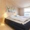 8 person holiday home in Løkken-By Traum