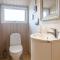 8 person holiday home in Løkken-By Traum
